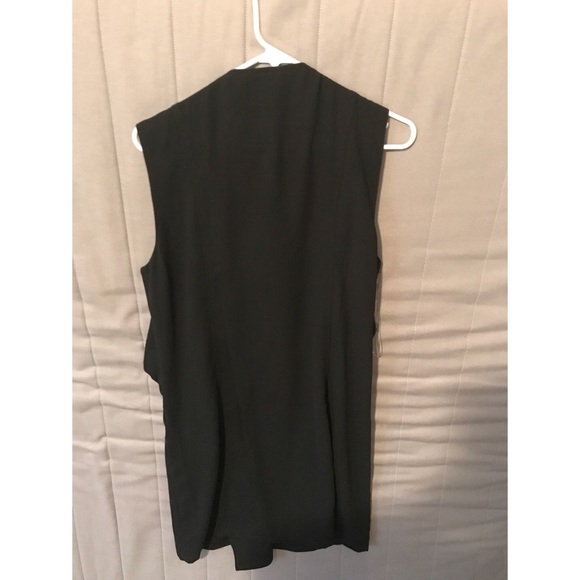 Cardigan - Picture 2 of 2